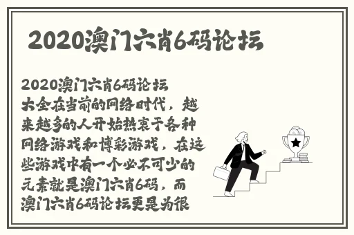 免费无人区男男码卡二卡3卡4卡