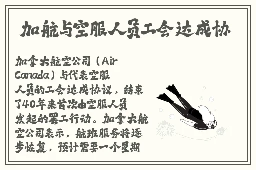 91吃瓜网不打烊
