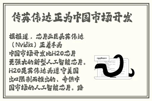 一个人看www站点的域名地址