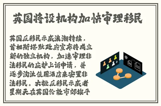 Aⅴ精品无码无卡在线观看